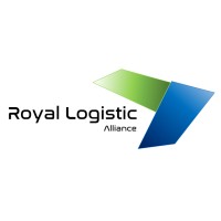 Royal Logistic Alliance Inc logo
