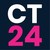 CloudTech24 logo