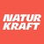 Naturkraft logo