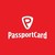 PassportCard logo