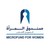 Microfund for Women صندوق المرأة logo