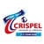 CRISPEL DISTRIBUIDORA DE PRODUTOS DE HIGIENE PESSOAL E DESCARTÁVEIS LTDA logo