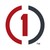 Custom Truck One Source logo