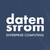 Datenstrom Enterprise Computing logo
