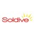 Soldive logo