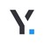 Yojji logo