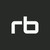 Redbrain logo