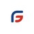 FG Services logo