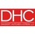 Davidoff Hutcher & Citron LLP logo