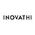Inovathi logo