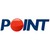 Almacenes Point Logo