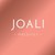 JOALI Maldives logo