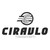 Ciraulo Trasporti logo