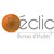 DECLIC BUREAU D'ETUDES logo