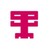Enne logo