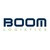 Boom Logistics logo