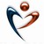 Novell Pharma logo