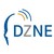 German Center for Neurodegenerative Diseases (DZNE) logo