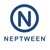 Neptween logo