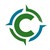 CPRAS logo