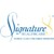 Logo di Signature Healthcare, PLLC