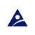 AgroAmerica logo