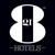 Gr8 Hotels logo