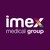 Logo di Imex Medical Group