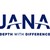 JANA Investment Advisers logo