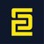 Logotipo de Evolve Security Academy