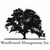 Woodbranch Management, Inc. logo