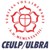 Centro Universitário Luterano de Palmas - Ceulp/Ulbra logo