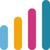 VERTICAL EXPENSE logo