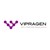 Vipragen Biosciences Pvt Ltd logo