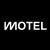 MOTEL logo