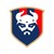 Stade Malherbe Caen logo