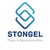 Stongel Pisos e Revestimentos logo