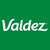 Compañía Azucarera Valdez logo