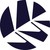 New Zealand Cricket logo
