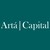 Artá Capital logo