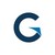 Goedert Group logo