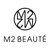 M2 BEAUTÉ Cosmetics GmbH logo