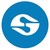 CREDIT DIRECT LIMITED logo