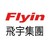 Flyin Group Co.,Ltd logo