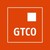 GTBank Kenya logo