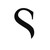 EMOSENS logo