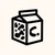 cownected logo