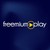 FreemiumPlay logo