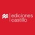 Logo d'Ediciones Castillo