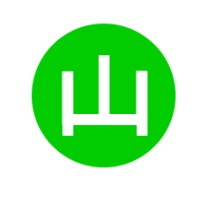 EXELIXI DEVELOPMENT logo